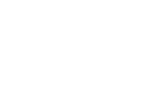 壓力容器 、儲(chǔ)罐