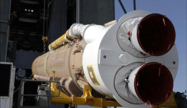 上海微電子實(shí)現(xiàn)22nm光刻機(jī)的研發(fā)